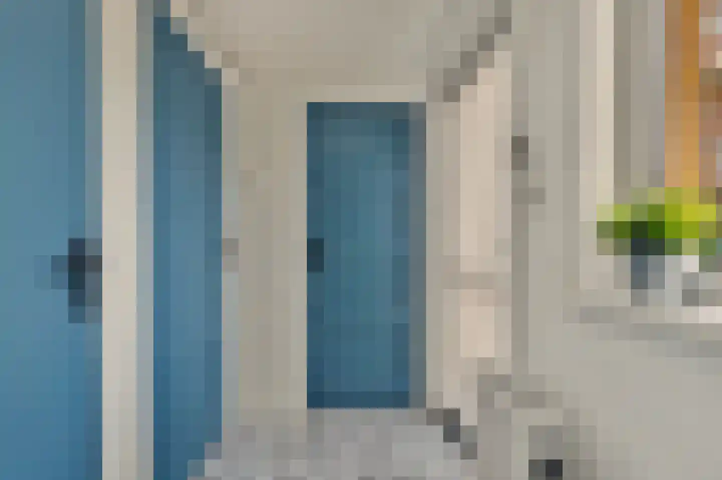 Stenge 7 Yerseke thumbnail 17