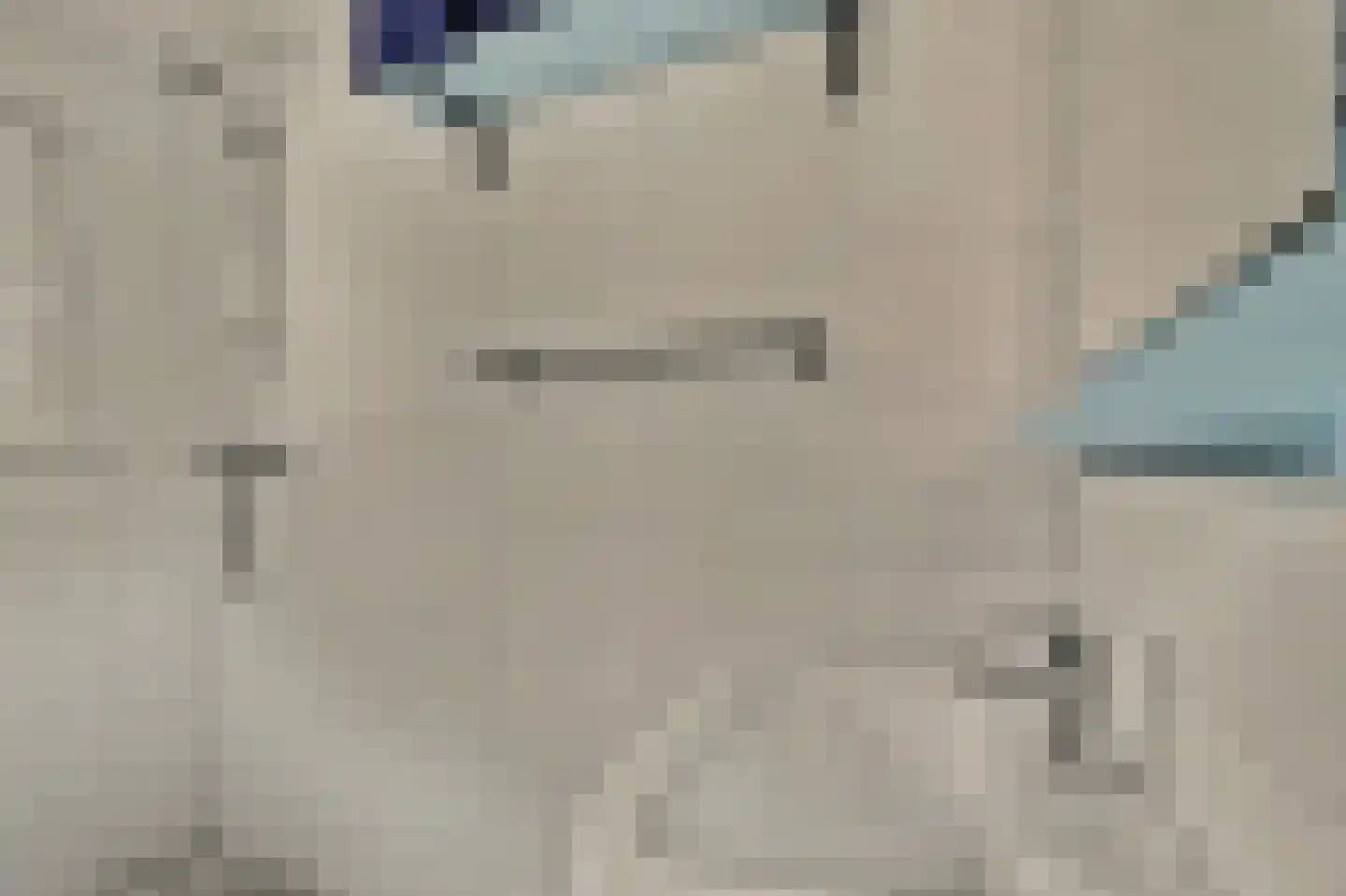 Stenge 7 Yerseke thumbnail 18