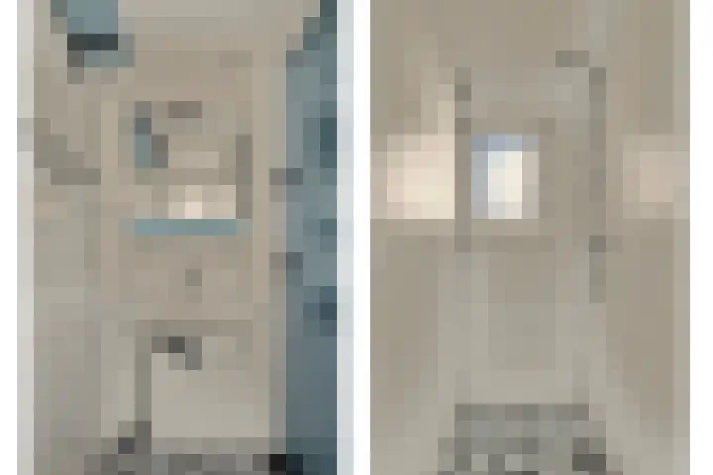 Stenge 7 Yerseke thumbnail 19