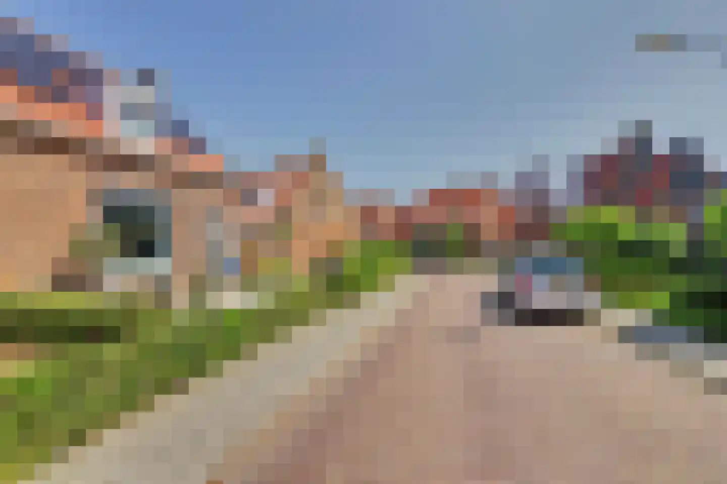 Stenge 7 Yerseke foto 2