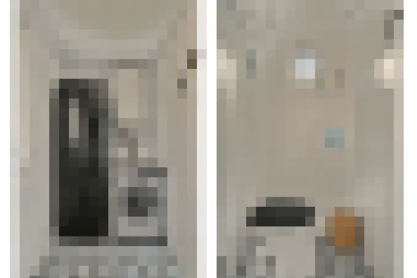 Stenge 7 Yerseke thumbnail 20