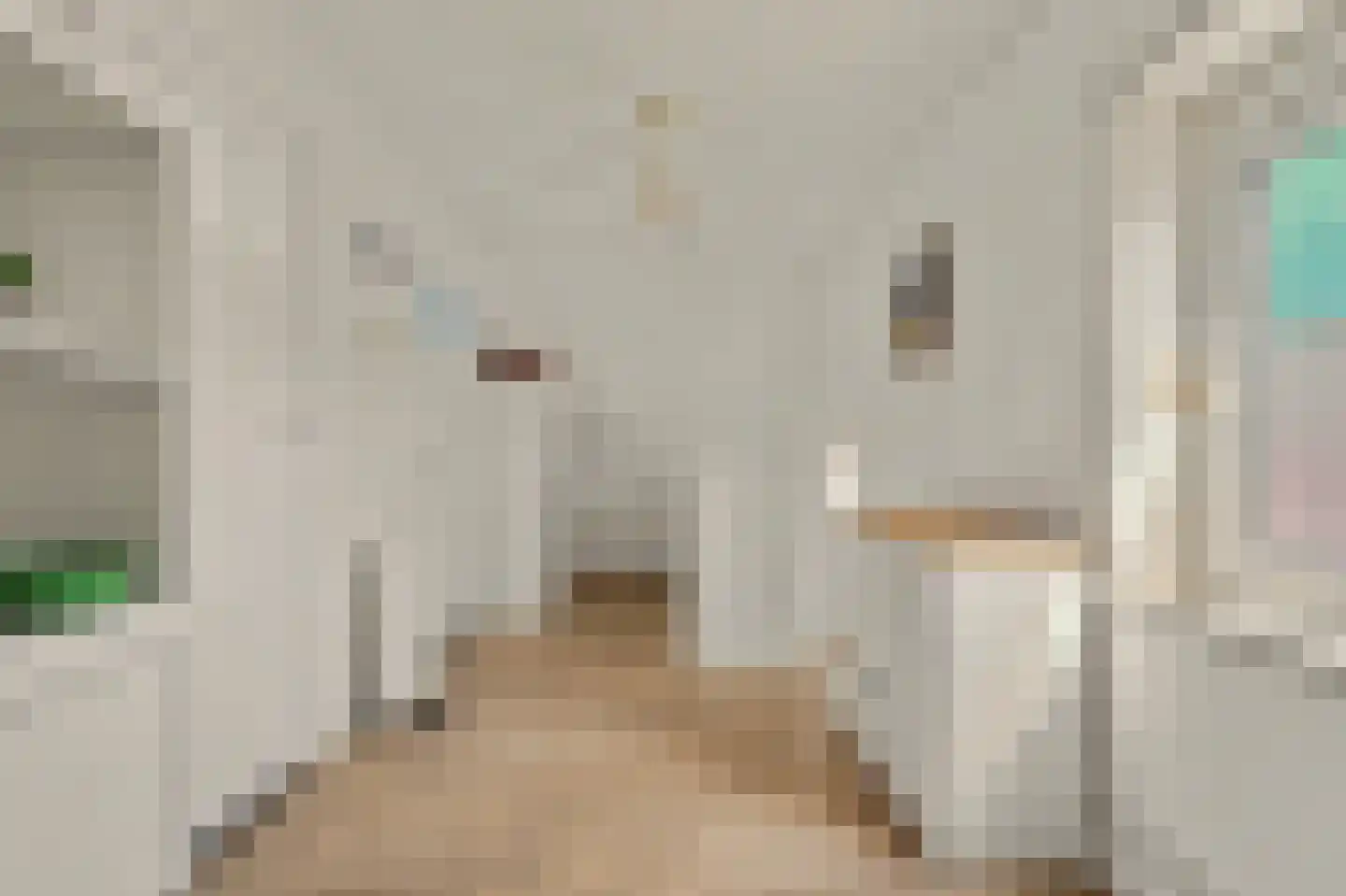 Stenge 7 Yerseke thumbnail 21