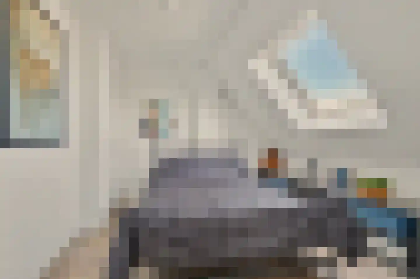 Stenge 7 Yerseke thumbnail 22