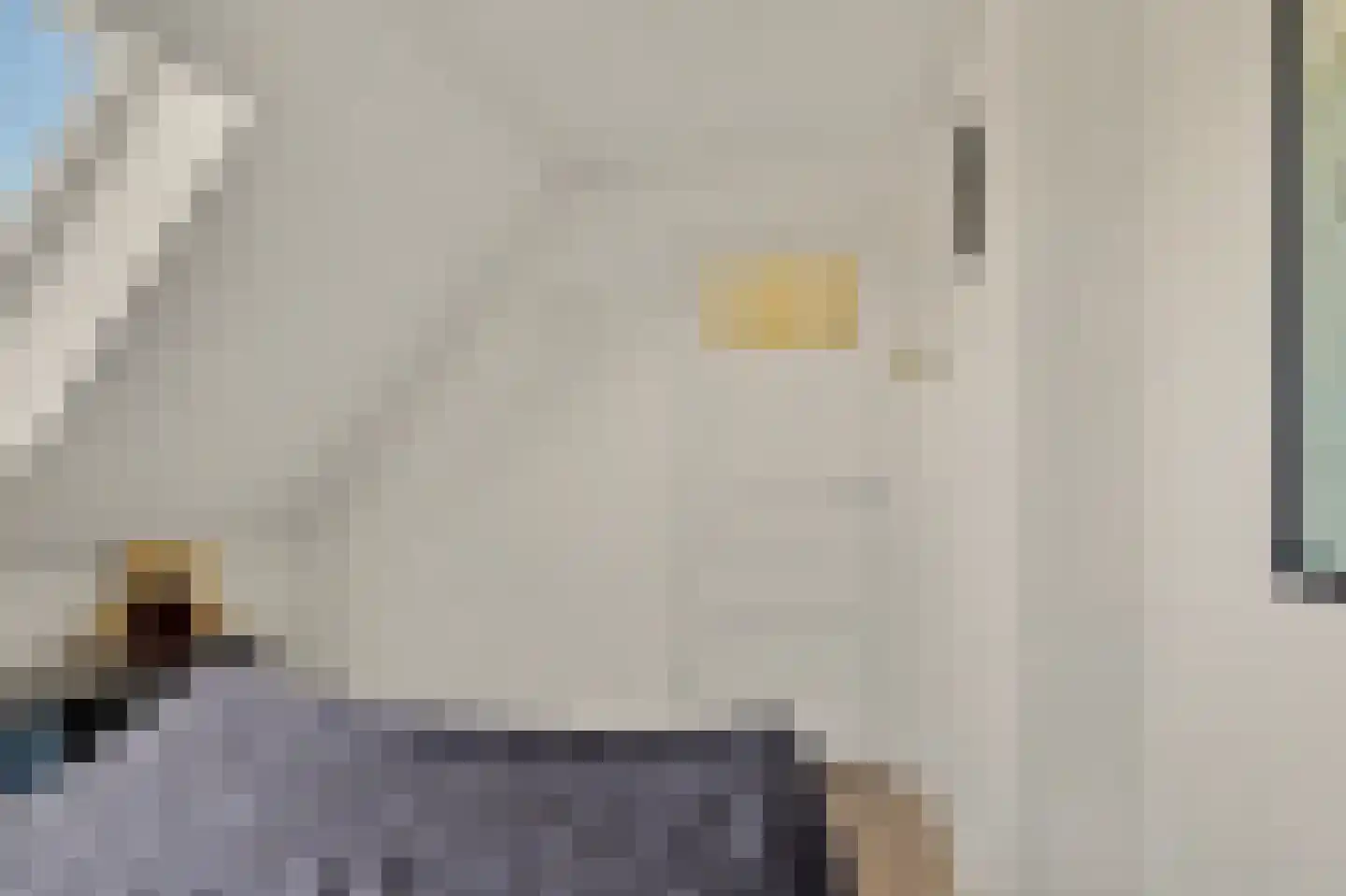 Stenge 7 Yerseke thumbnail 23