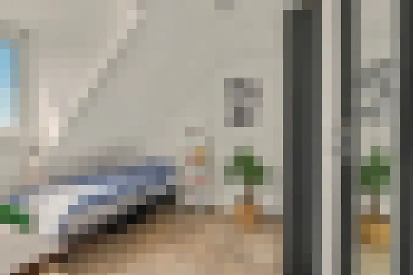 Stenge 7 Yerseke thumbnail 24