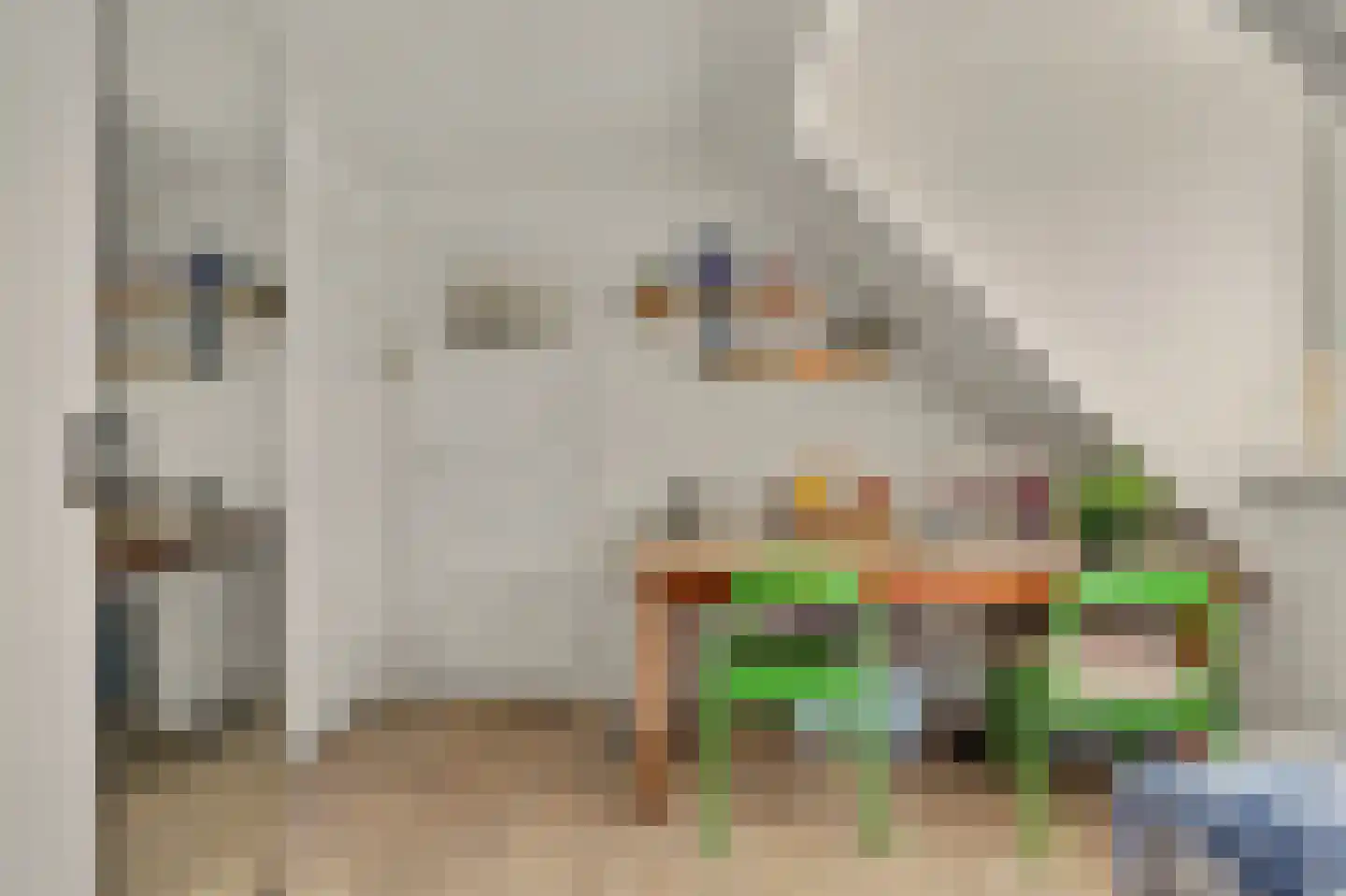 Stenge 7 Yerseke thumbnail 25