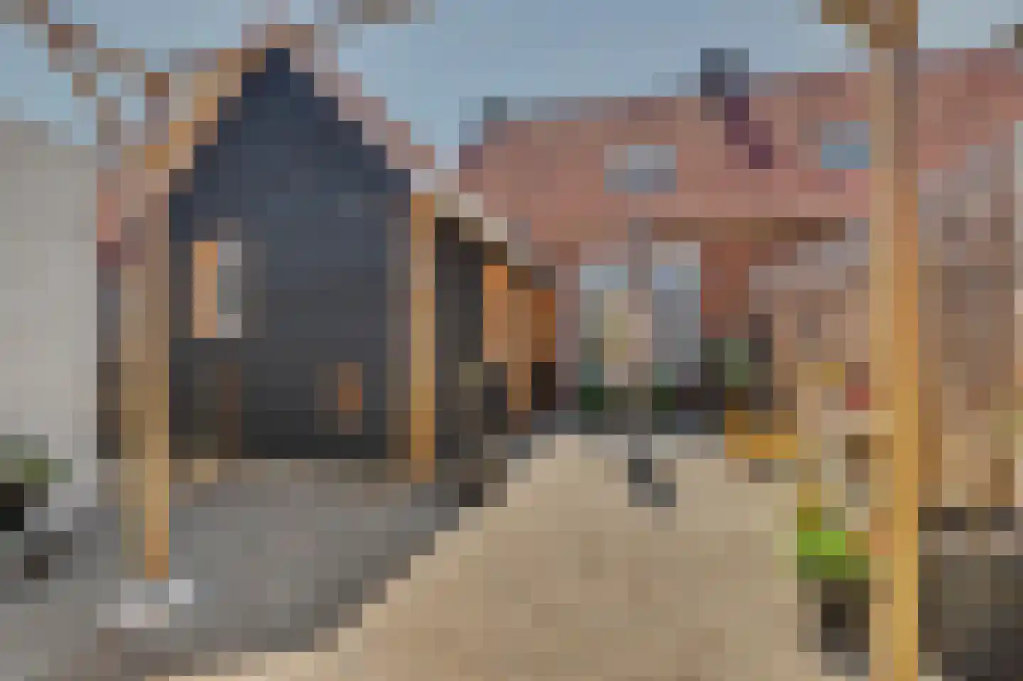 Stenge 7 Yerseke thumbnail 26