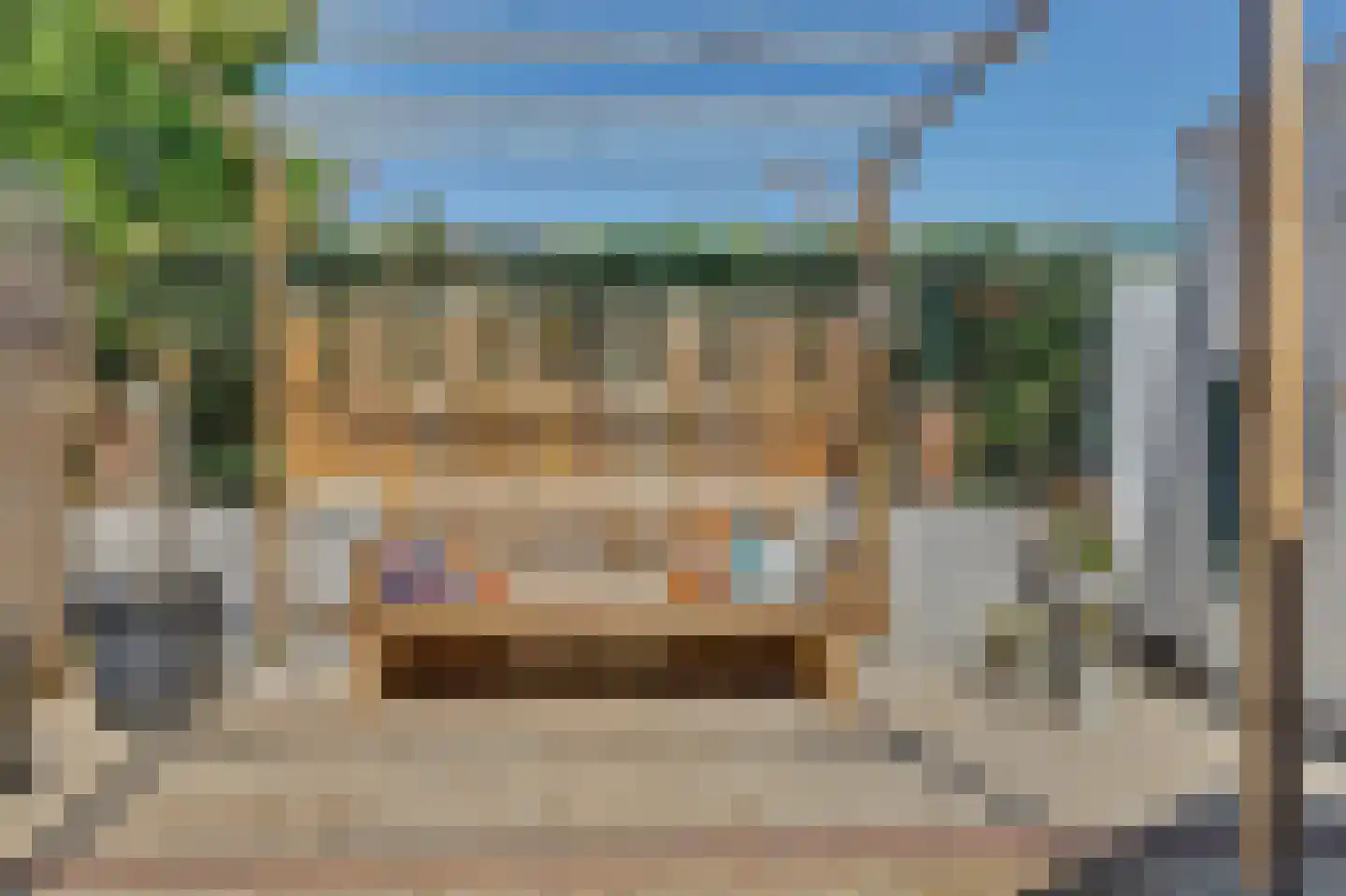 Stenge 7 Yerseke thumbnail 27