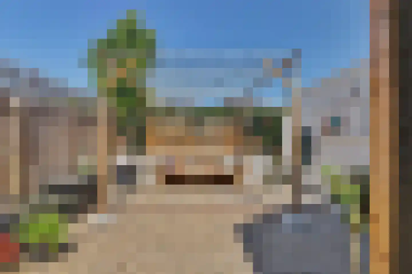 Stenge 7 Yerseke thumbnail 28