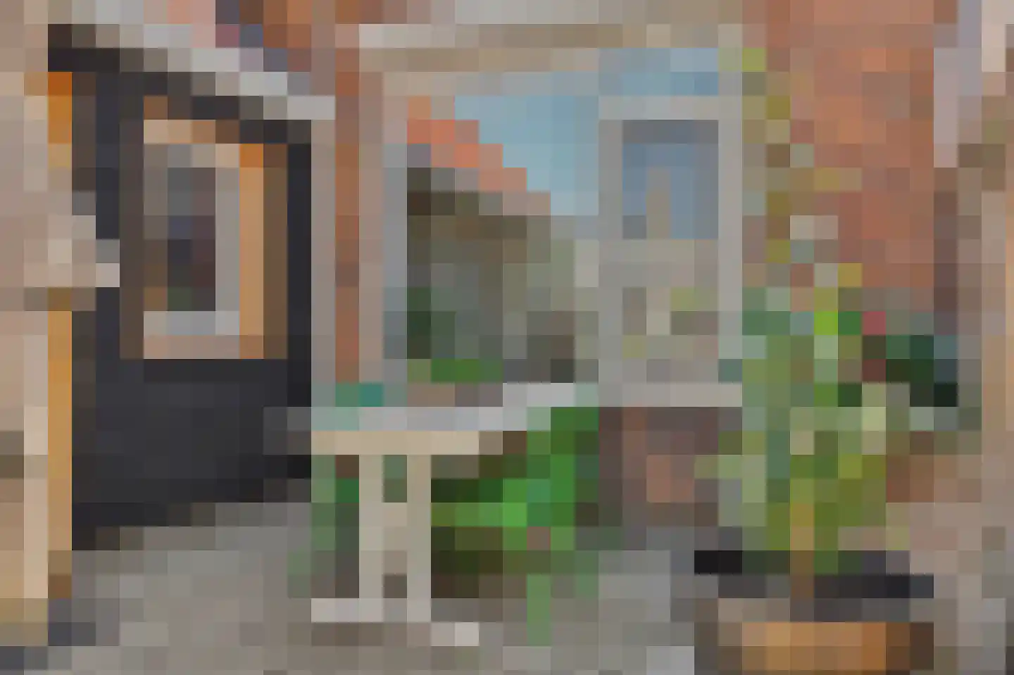 Stenge 7 Yerseke thumbnail 29