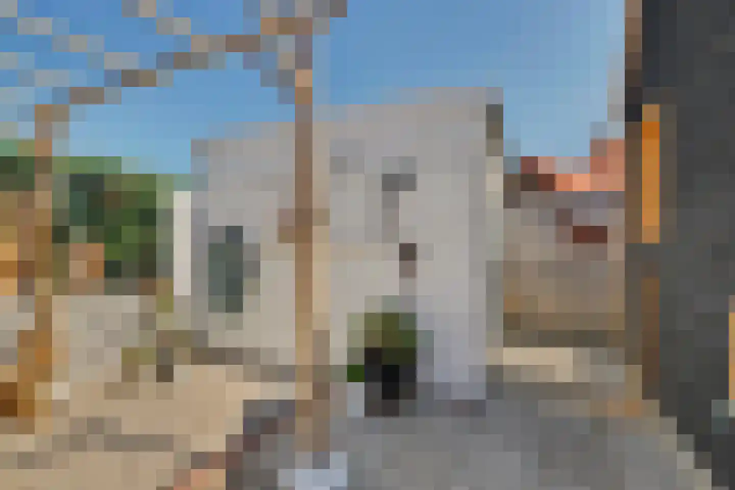 Stenge 7 Yerseke thumbnail 30