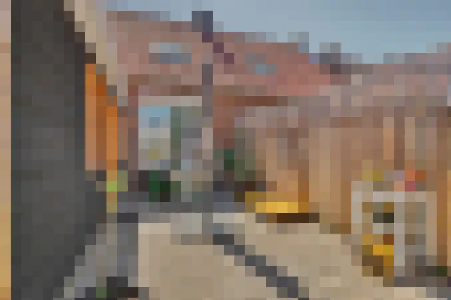 Stenge 7 Yerseke thumbnail 31