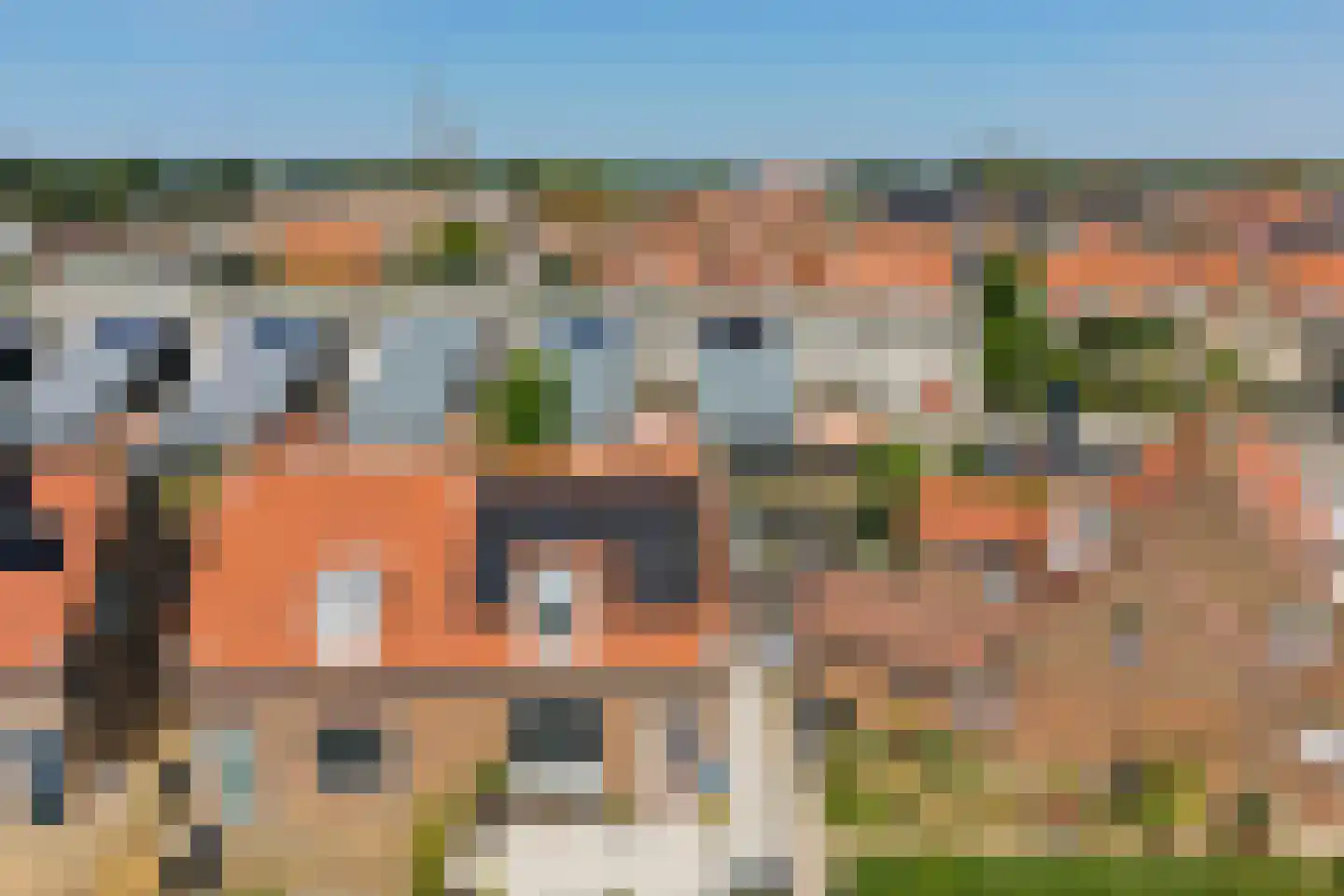 Stenge 7 Yerseke thumbnail 32