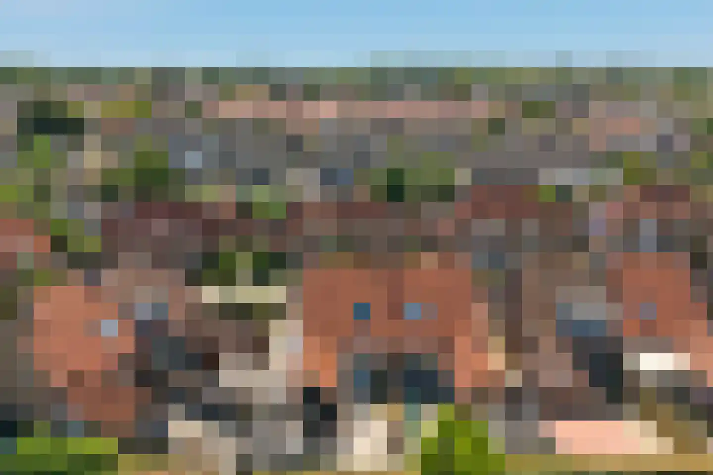 Stenge 7 Yerseke thumbnail 33