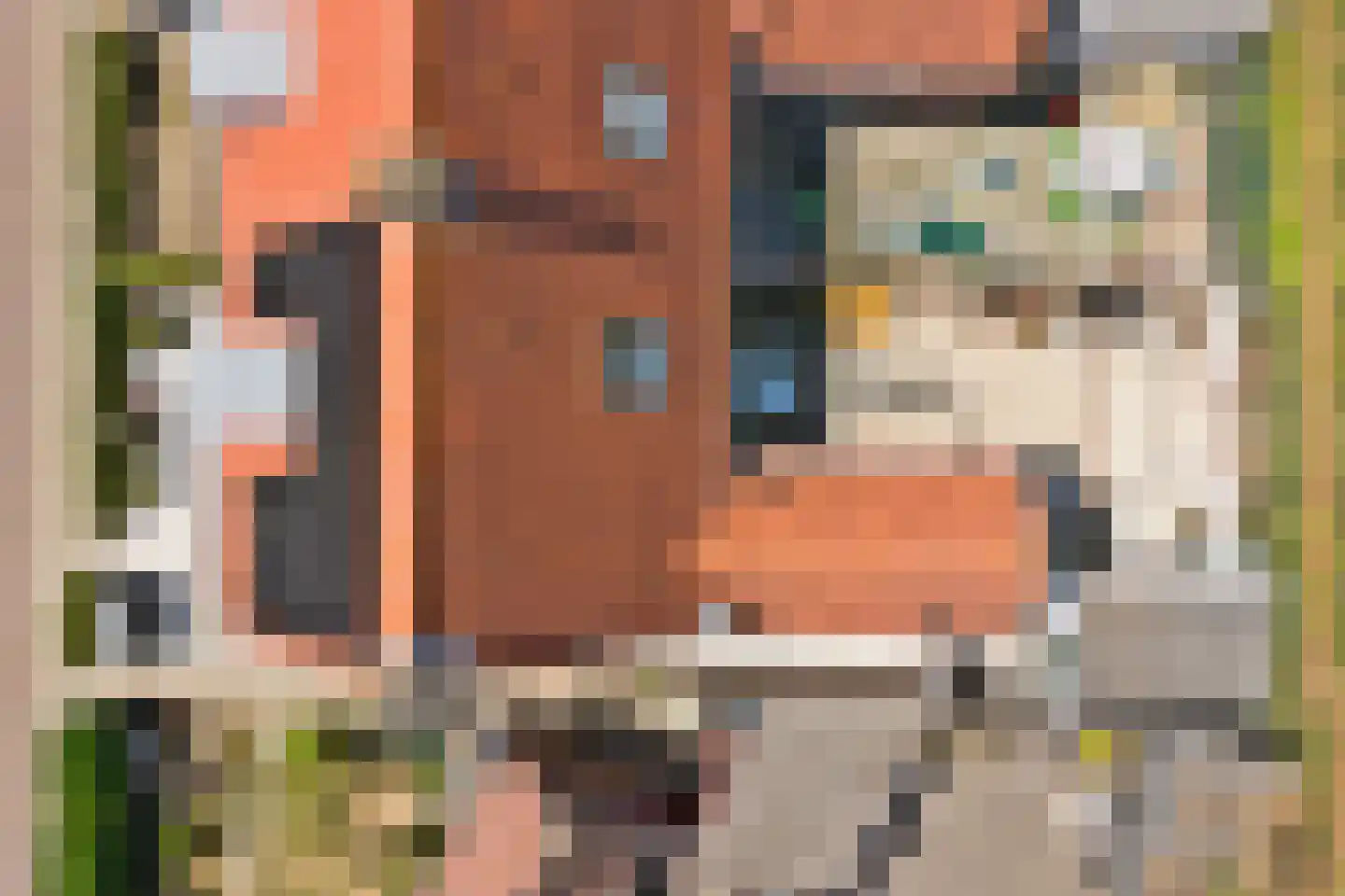 Stenge 7 Yerseke thumbnail 34
