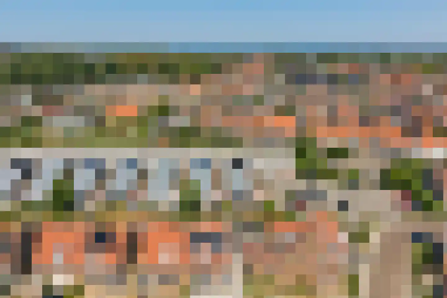 Stenge 7 Yerseke thumbnail 35