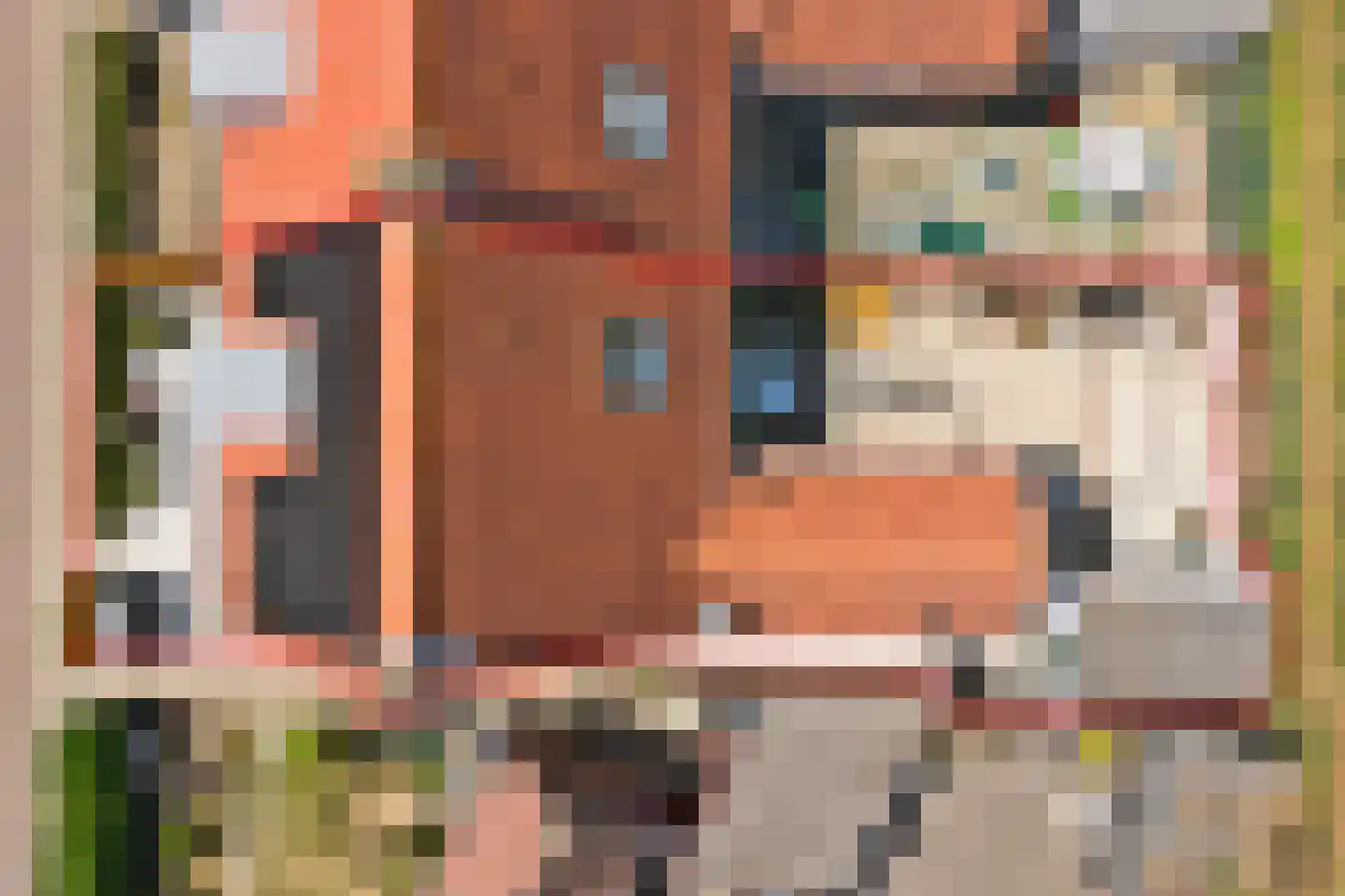 Stenge 7 Yerseke thumbnail 36