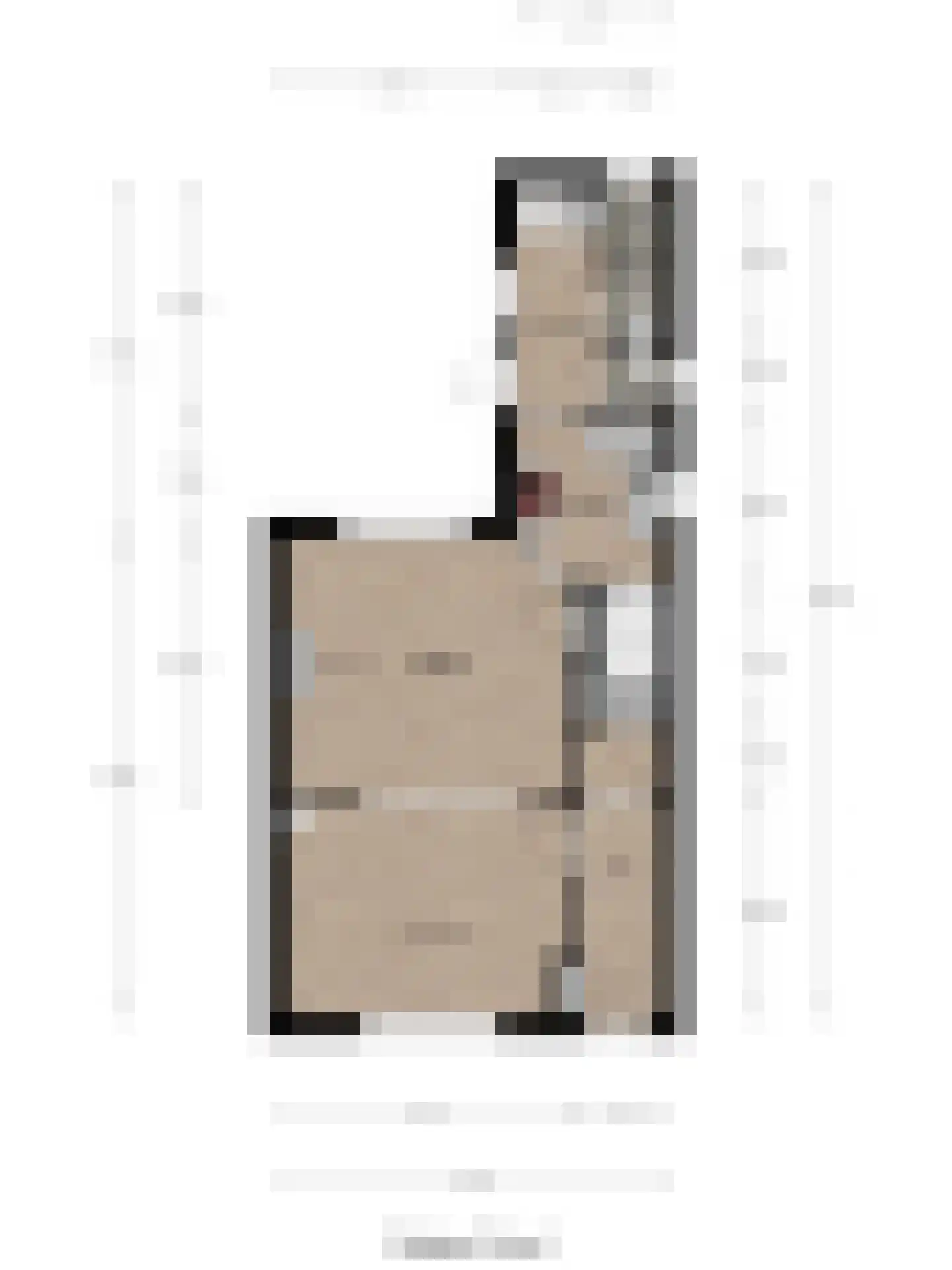 Stenge 7 Yerseke thumbnail 38