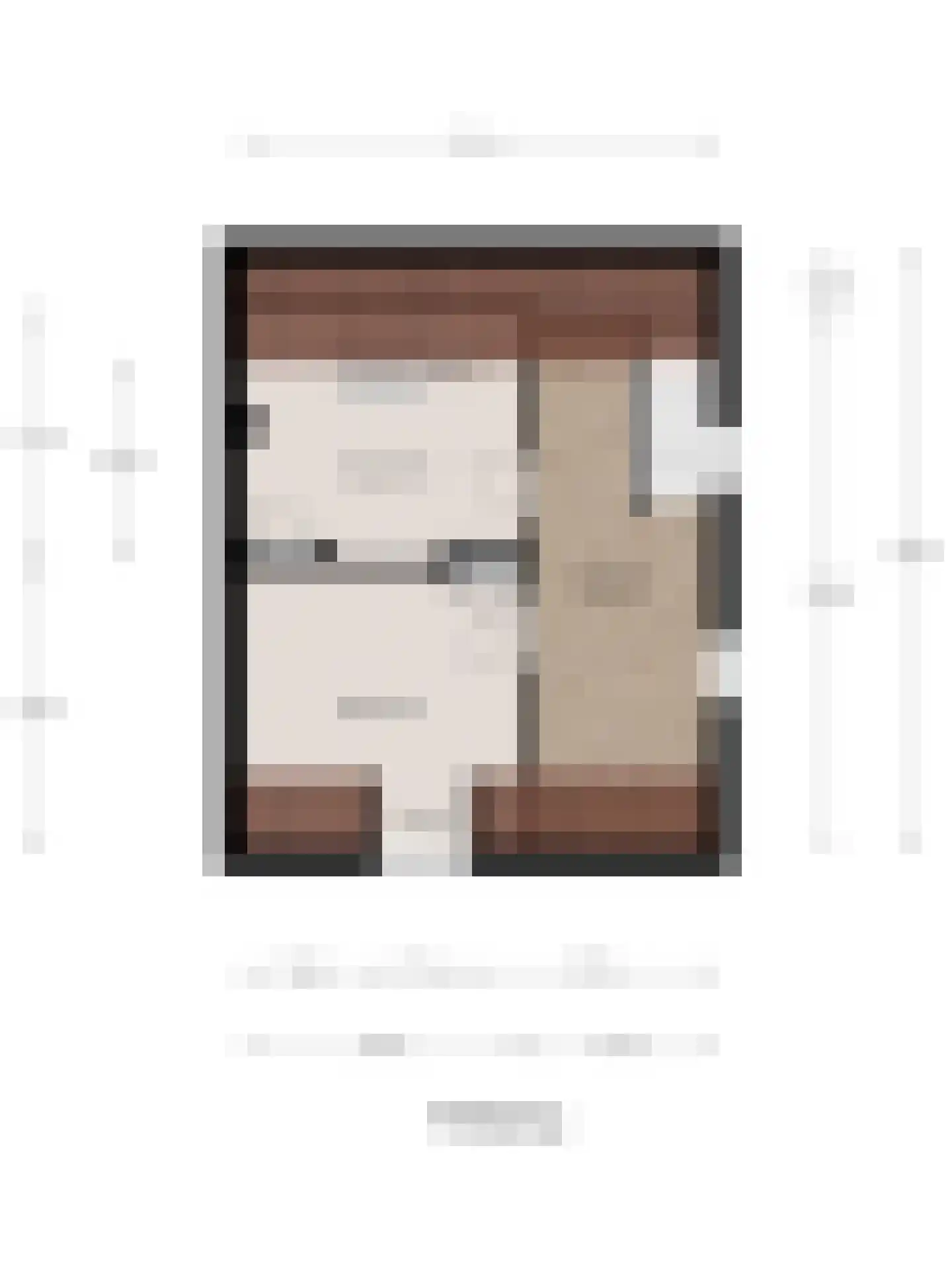 Stenge 7 Yerseke thumbnail 39
