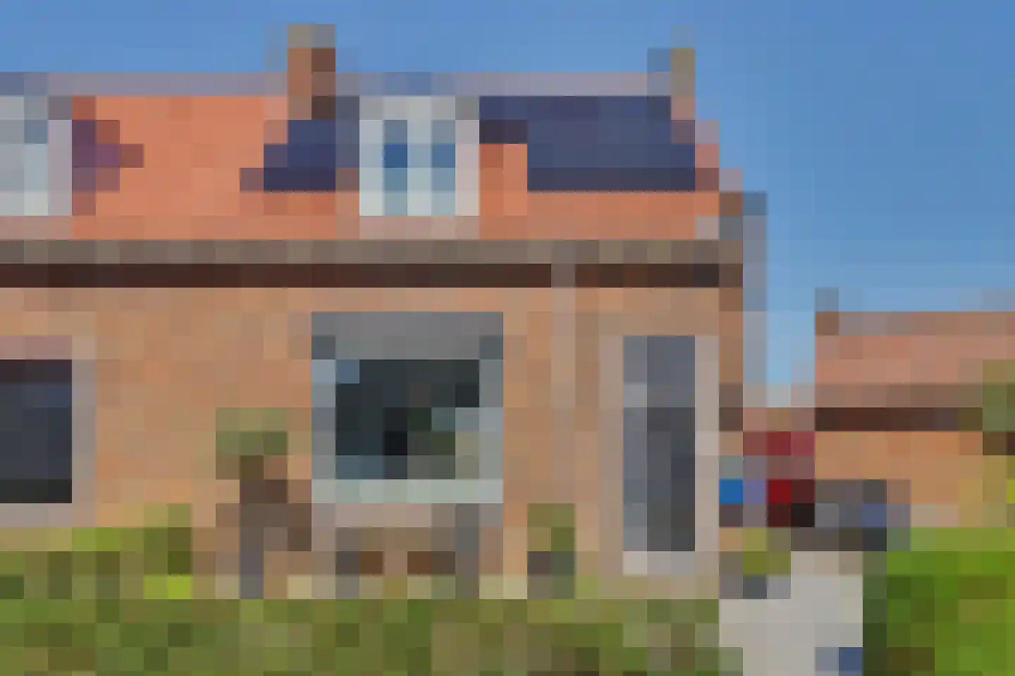 Stenge 7 Yerseke thumbnail 4