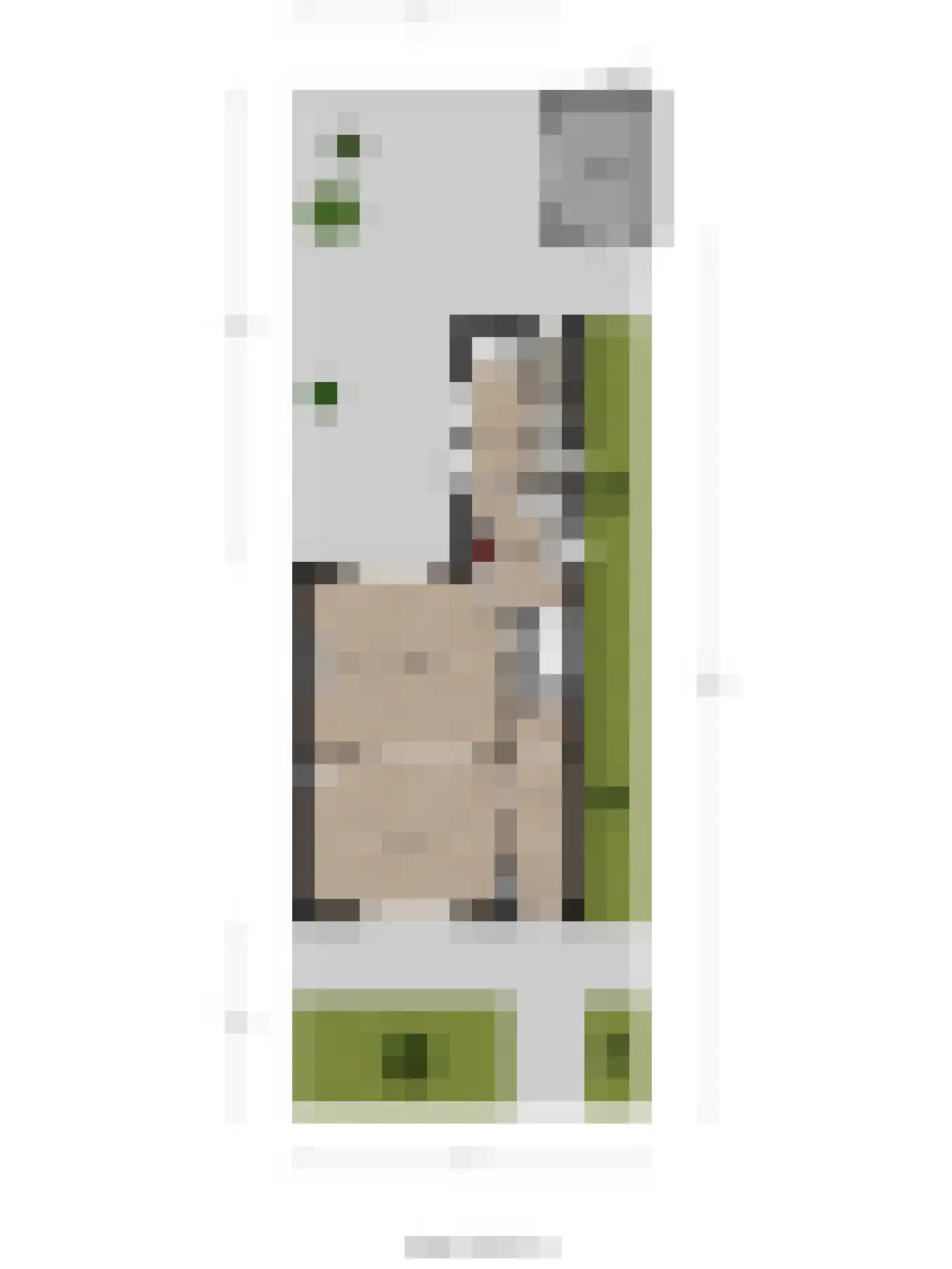 Stenge 7 Yerseke thumbnail 41