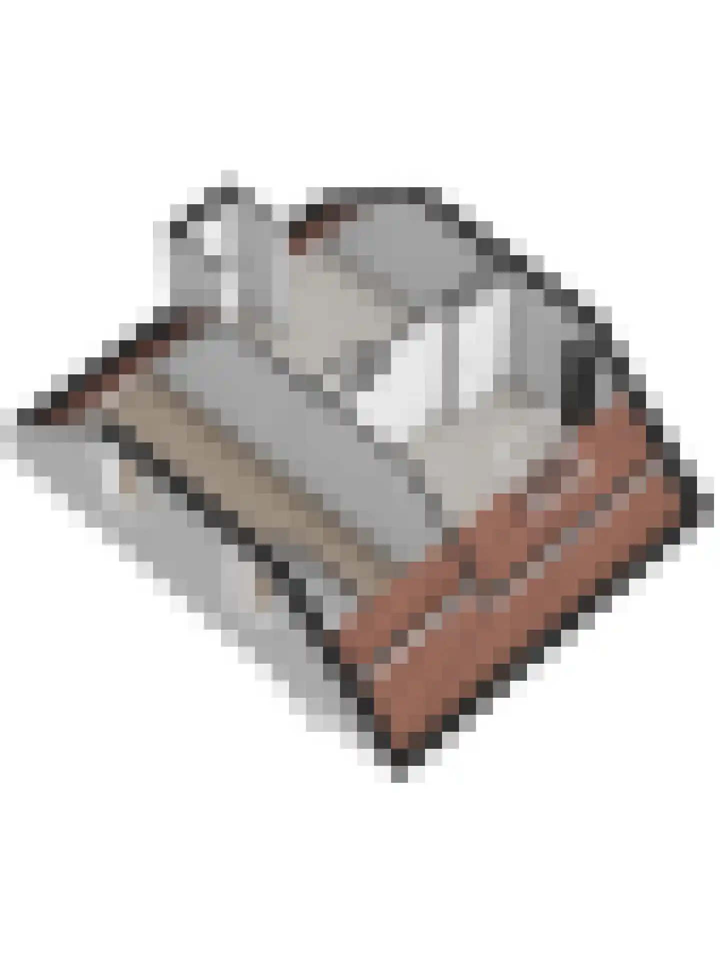 Stenge 7 Yerseke thumbnail 43