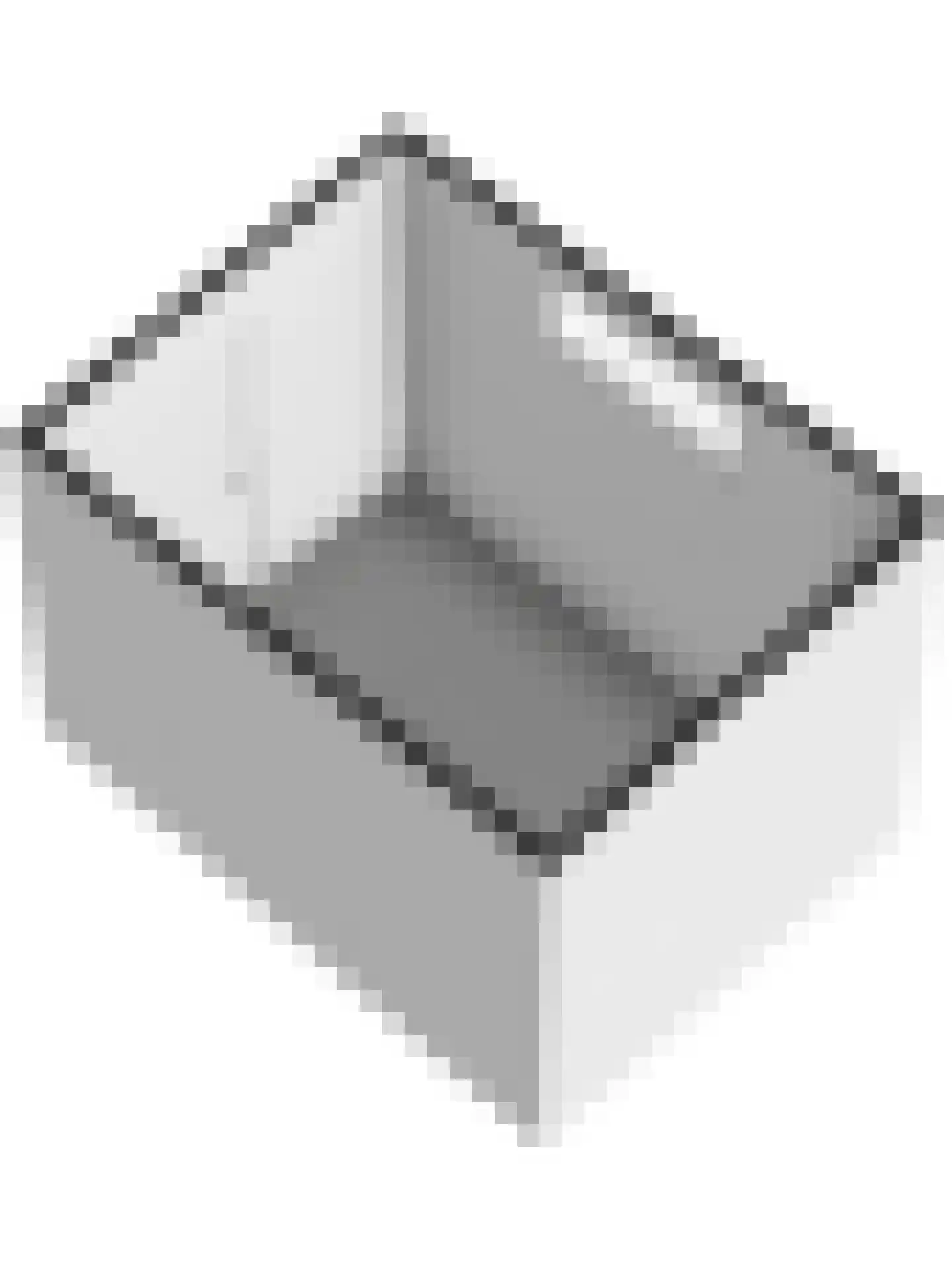 Stenge 7 Yerseke thumbnail 44