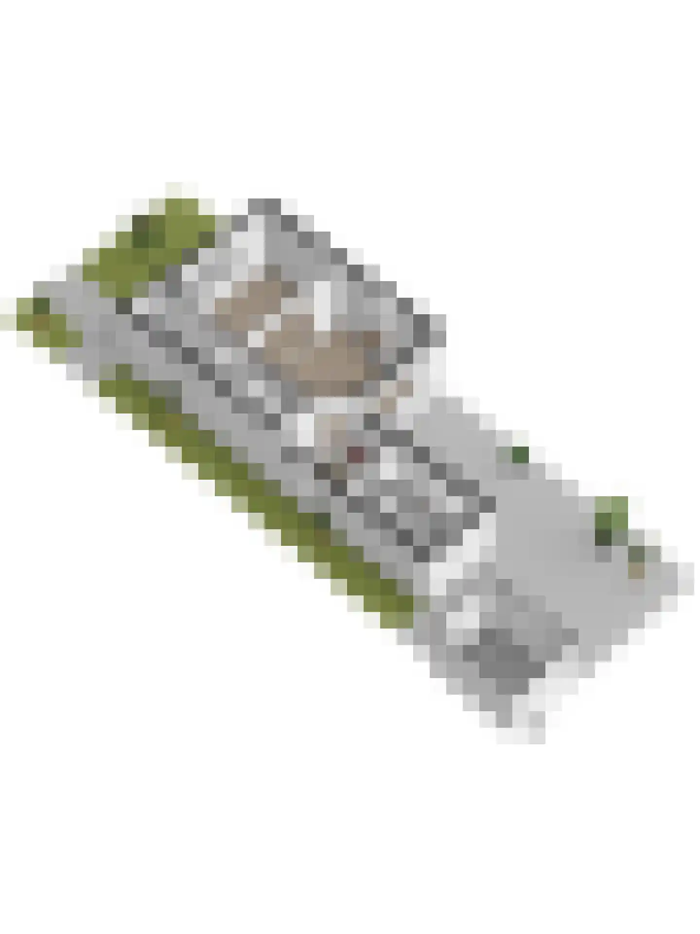 Stenge 7 Yerseke thumbnail 45