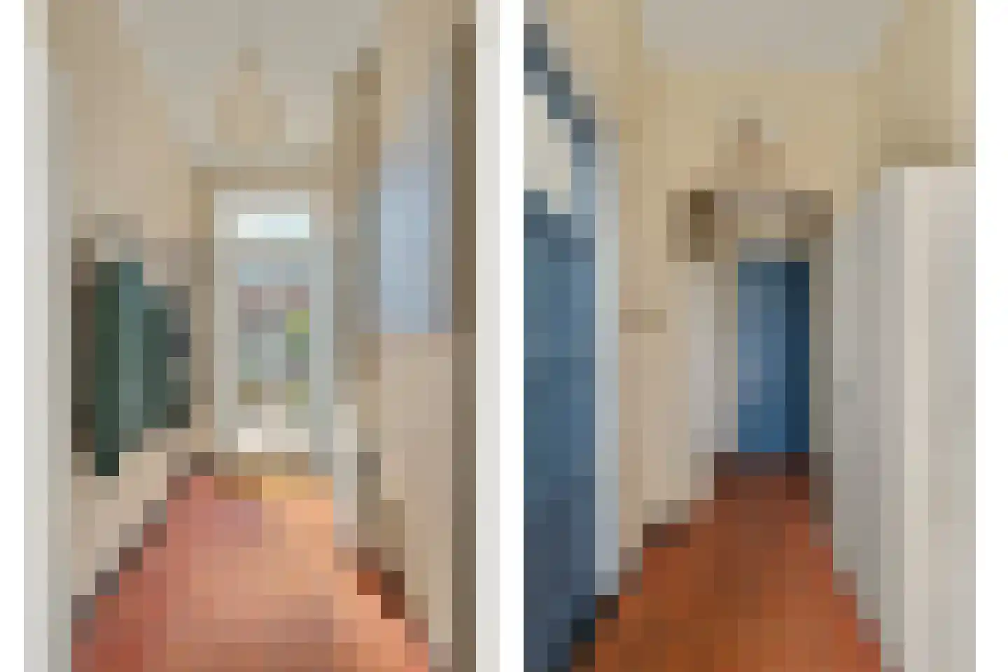 Stenge 7 Yerseke thumbnail 5