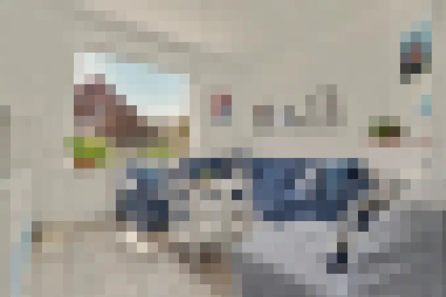 Stenge 7 Yerseke thumbnail 6