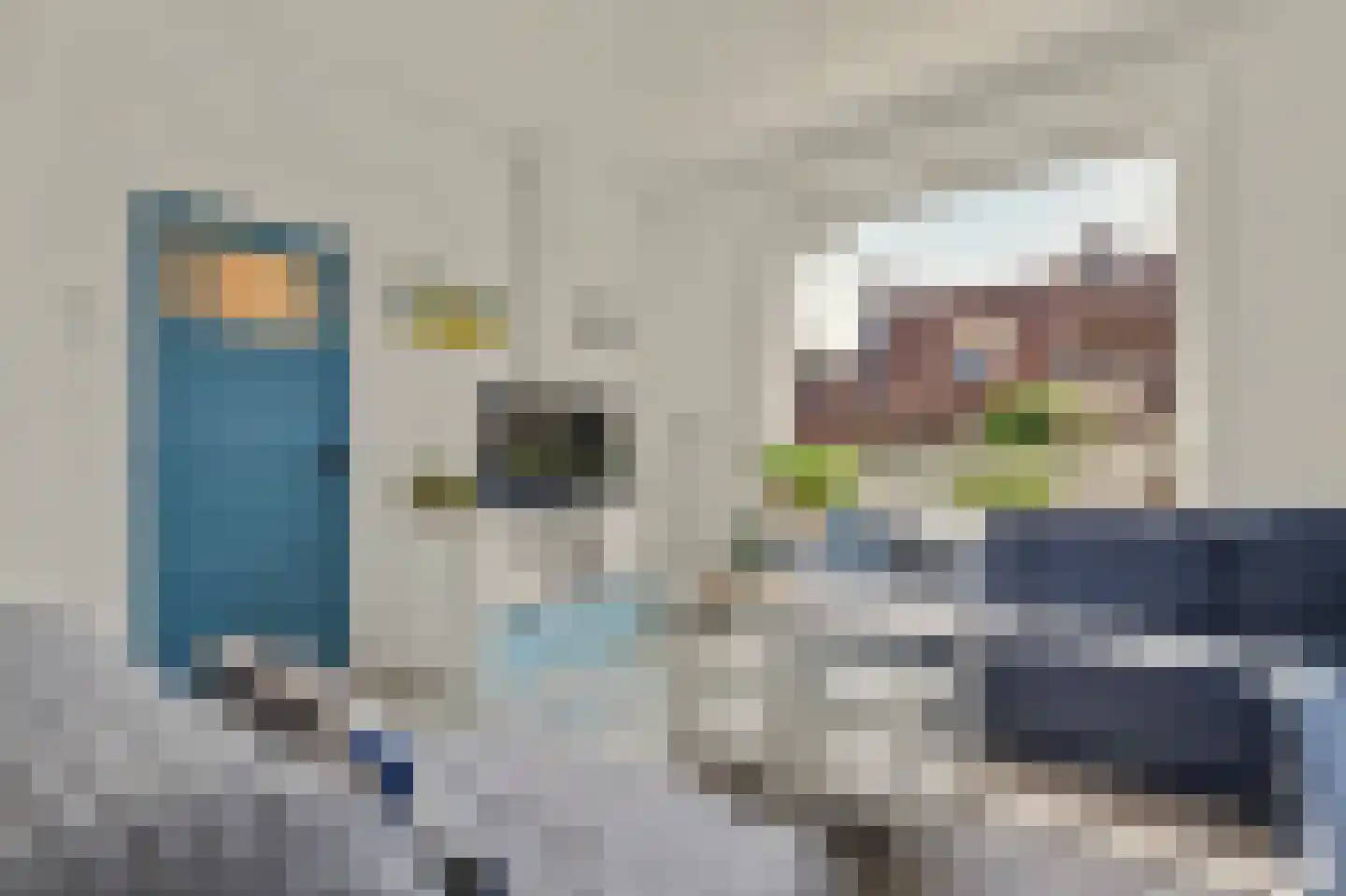 Stenge 7 Yerseke thumbnail 7