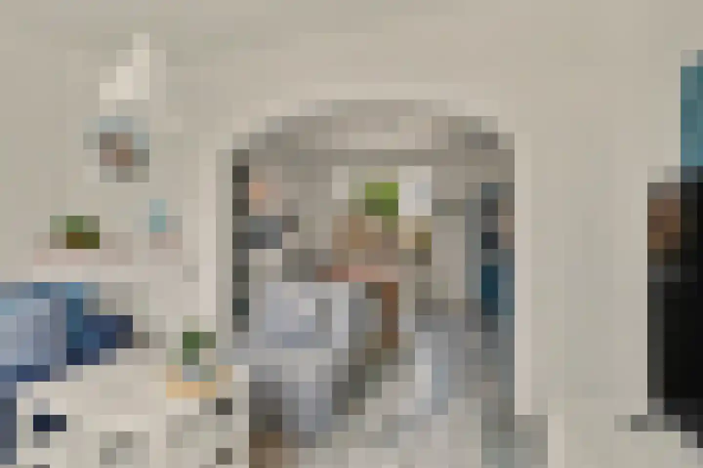 Stenge 7 Yerseke thumbnail 8