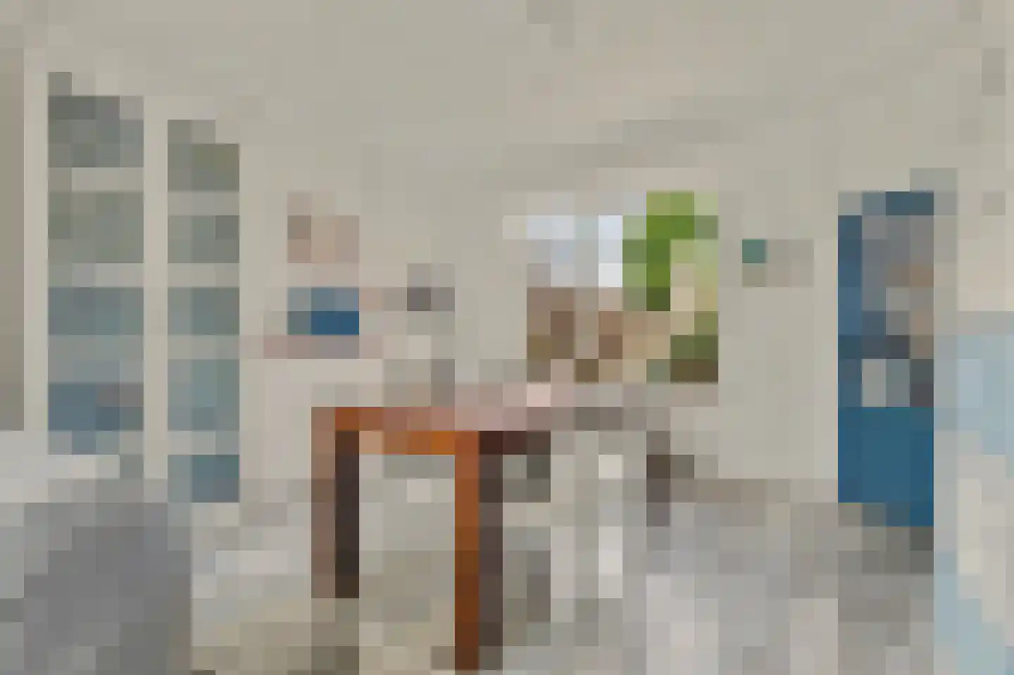 Stenge 7 Yerseke thumbnail 9
