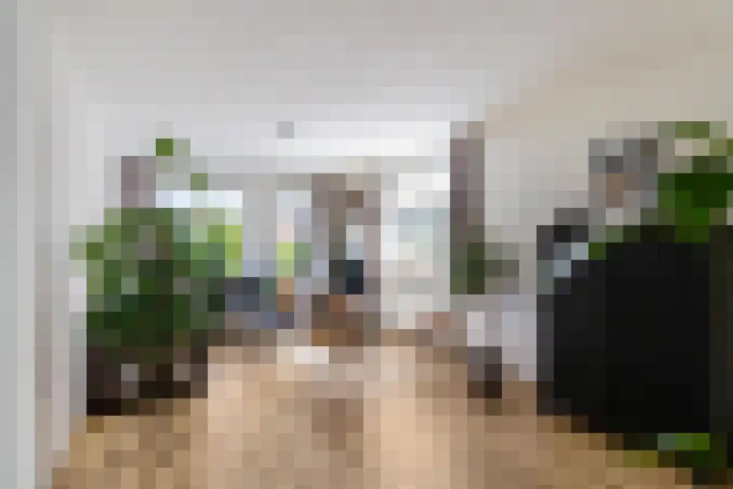 Stengelinstraat 5 Hooghalen thumbnail 12