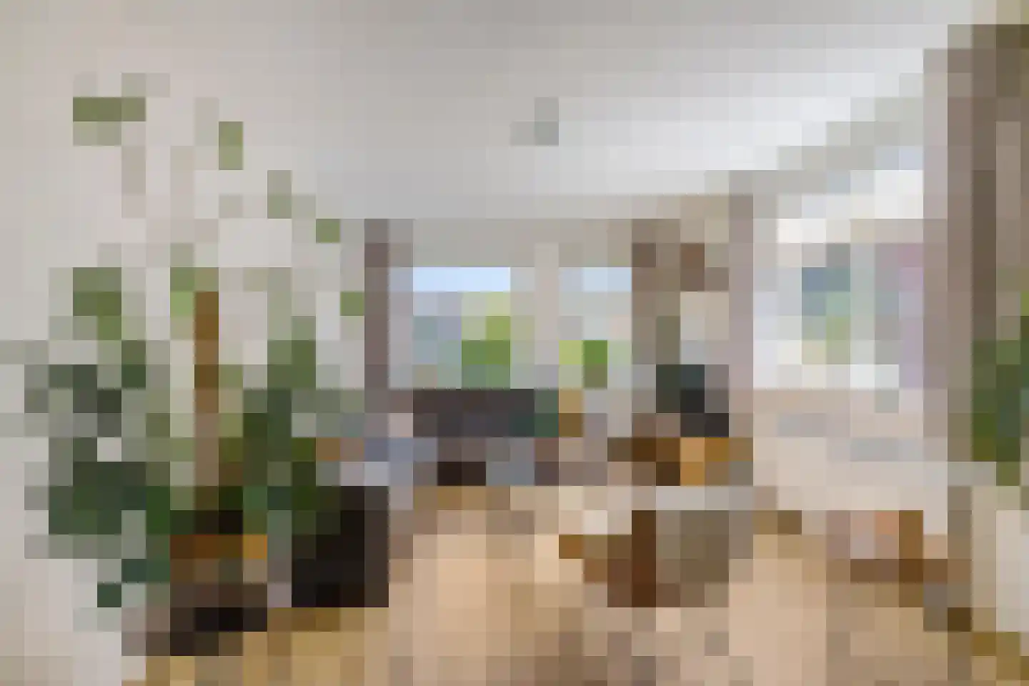 Stengelinstraat 5 Hooghalen thumbnail 13