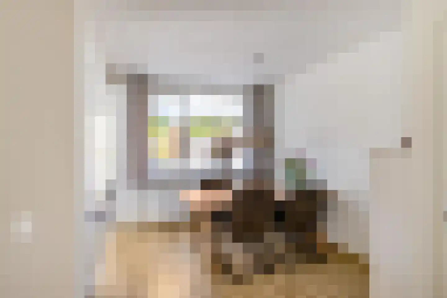 Stengelinstraat 5 Hooghalen thumbnail 15