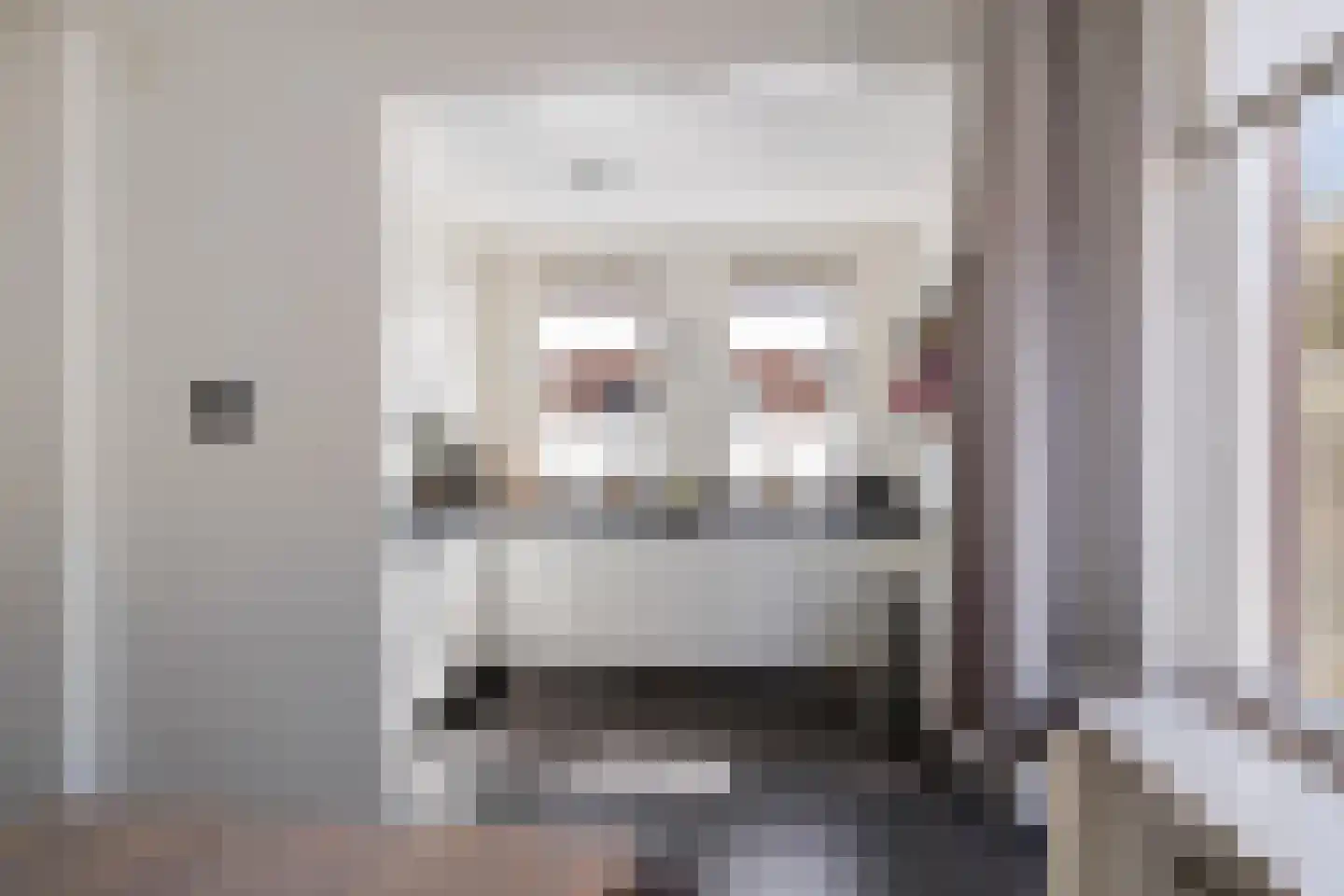 Stengelinstraat 5 Hooghalen thumbnail 19
