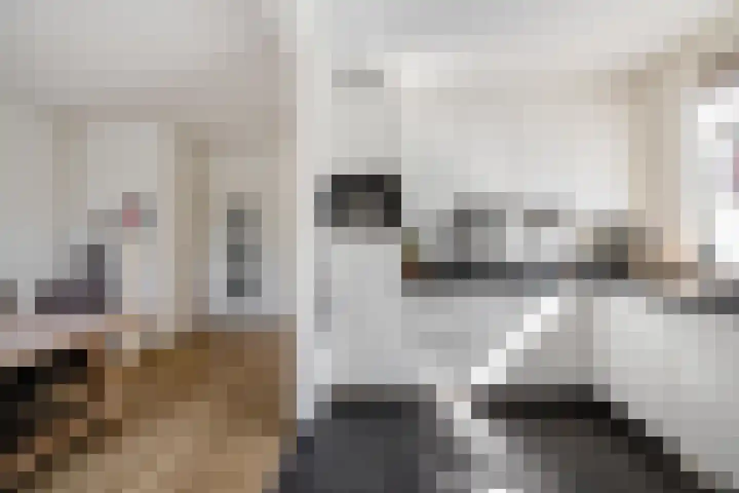 Stengelinstraat 5 Hooghalen thumbnail 20