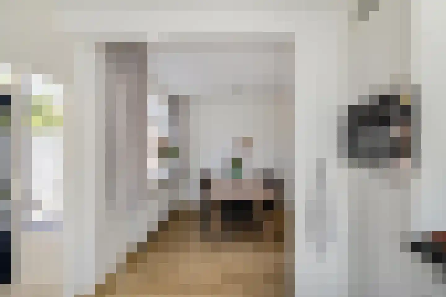 Stengelinstraat 5 Hooghalen thumbnail 21