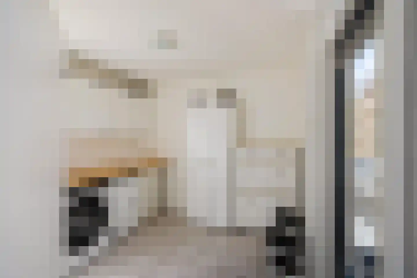 Stengelinstraat 5 Hooghalen thumbnail 22