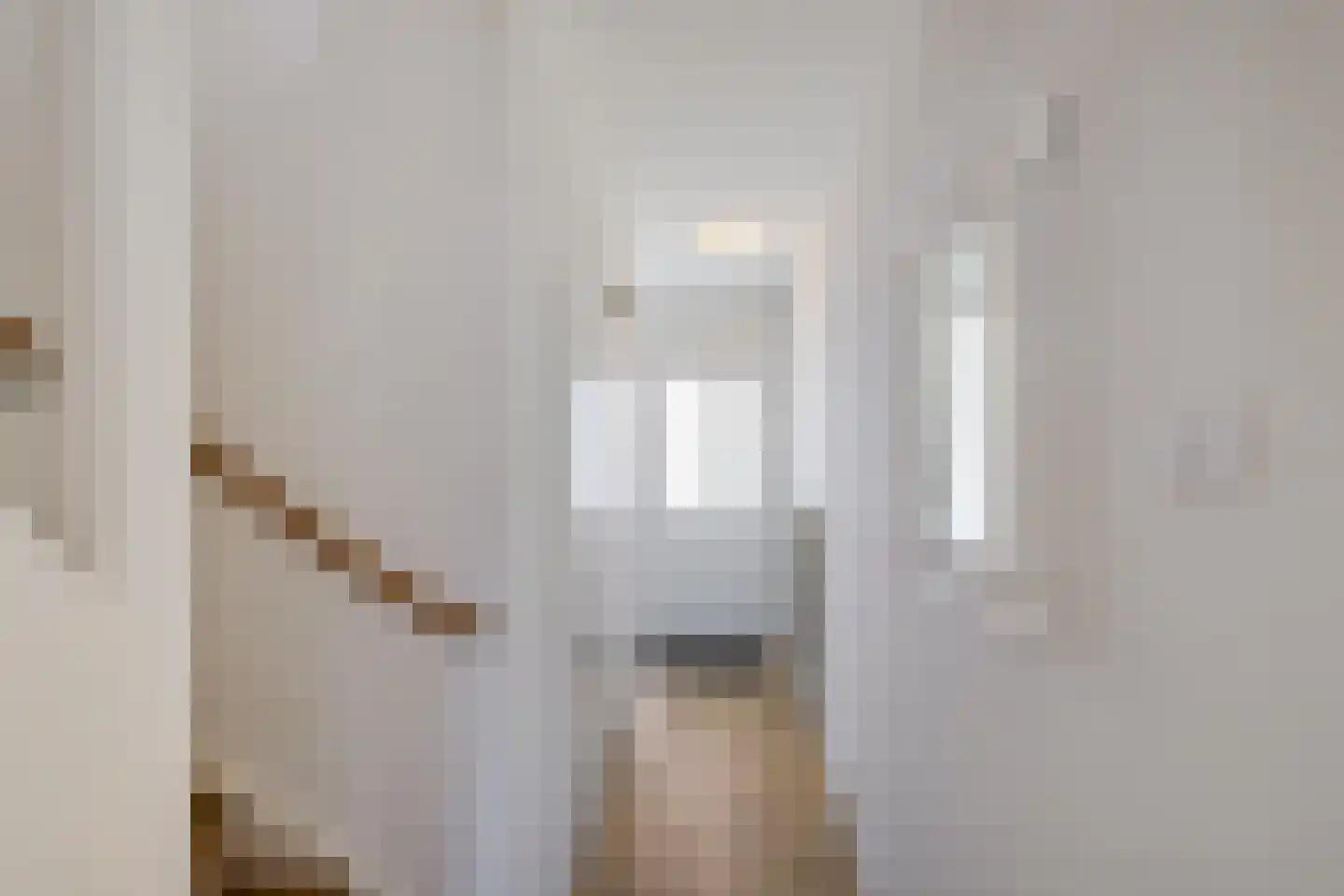 Stengelinstraat 5 Hooghalen thumbnail 23