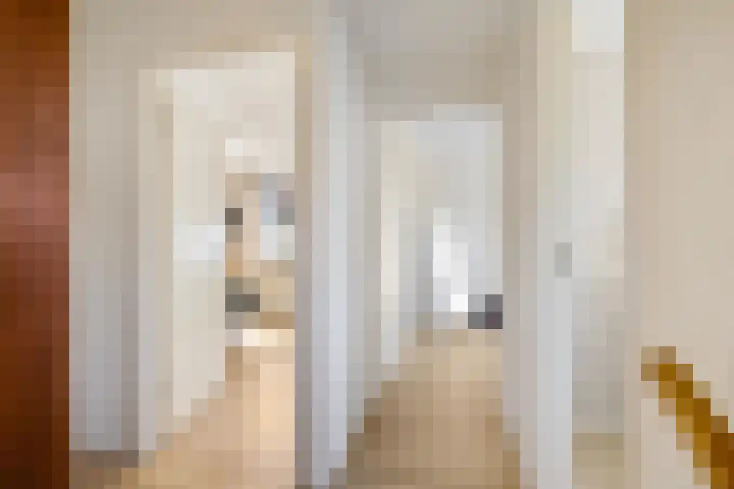Stengelinstraat 5 Hooghalen thumbnail 24