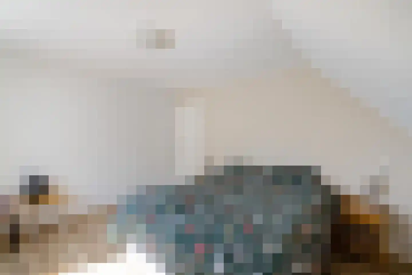 Stengelinstraat 5 Hooghalen thumbnail 25