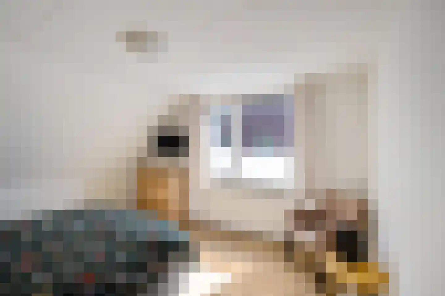 Stengelinstraat 5 Hooghalen thumbnail 26