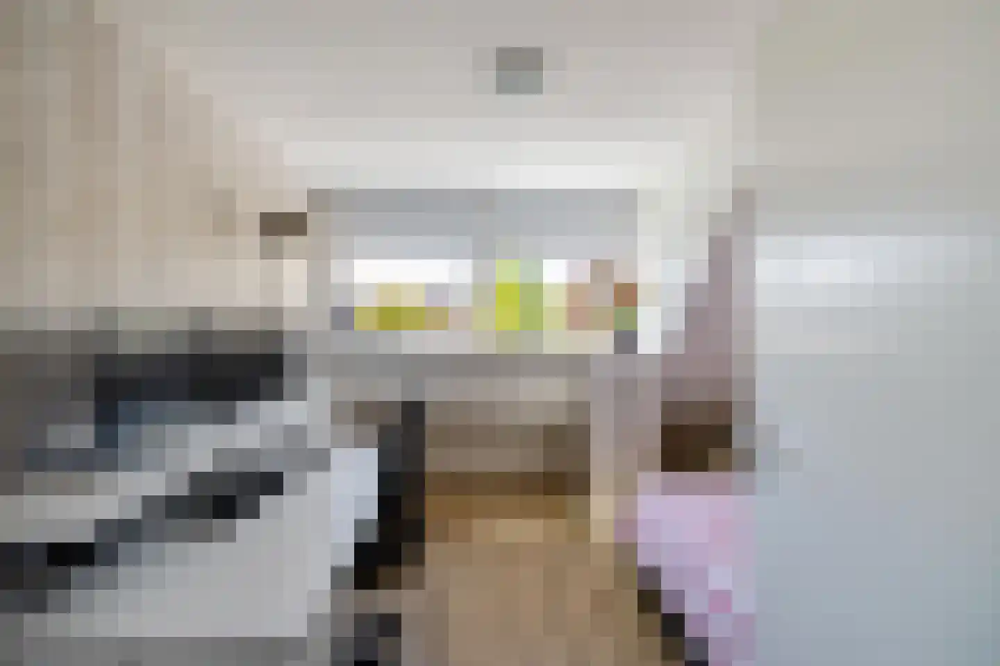 Stengelinstraat 5 Hooghalen thumbnail 27