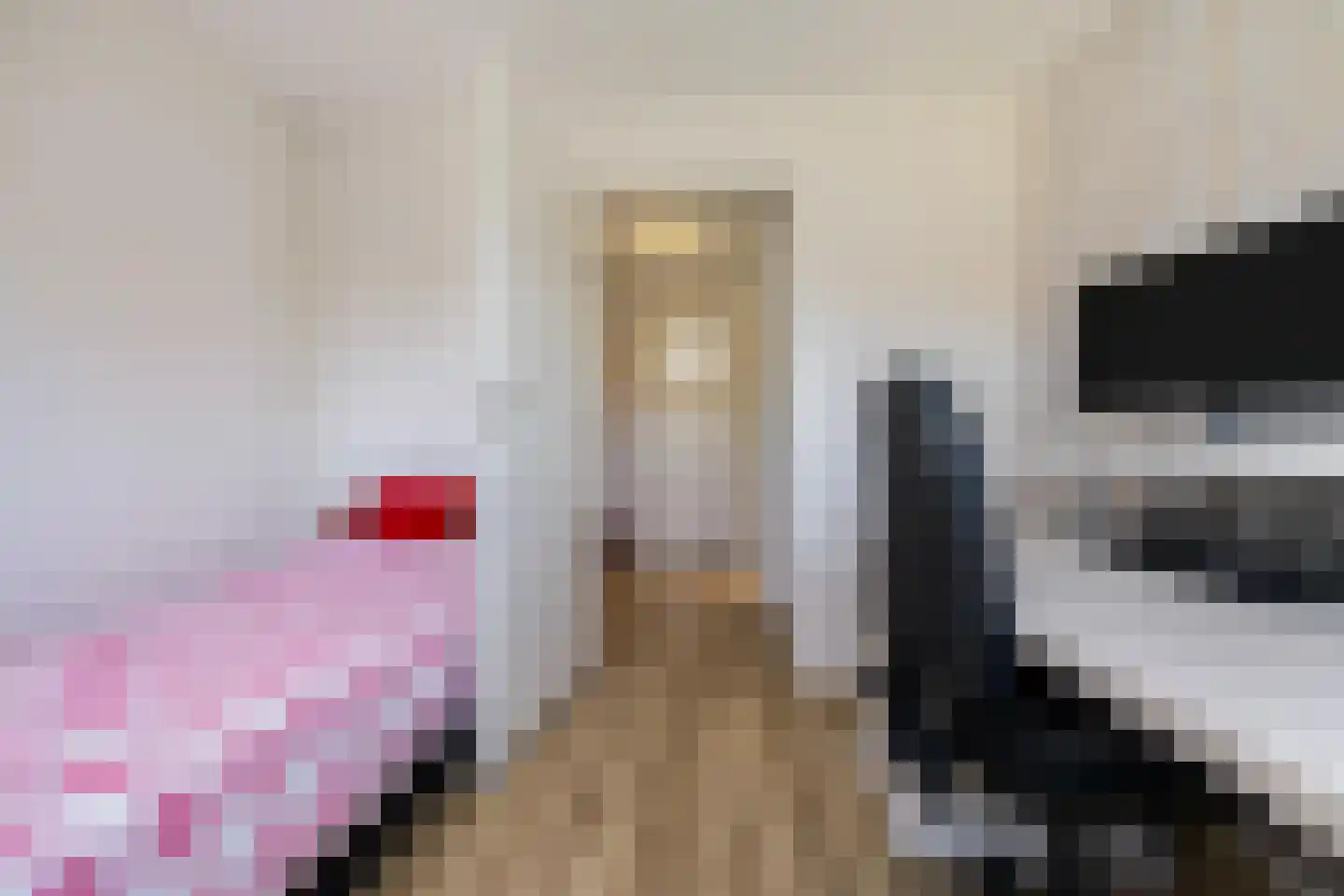 Stengelinstraat 5 Hooghalen thumbnail 28