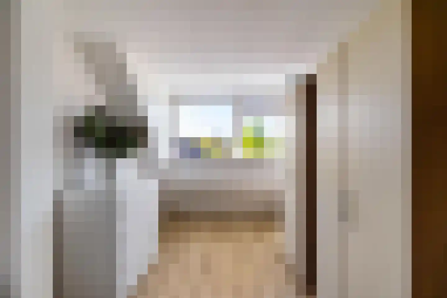 Stengelinstraat 5 Hooghalen thumbnail 29