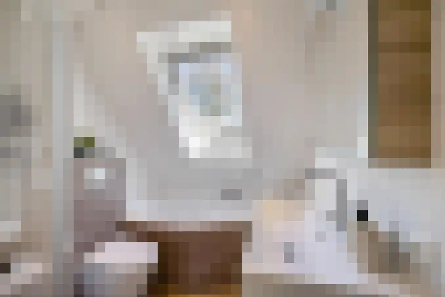 Stengelinstraat 5 Hooghalen thumbnail 31