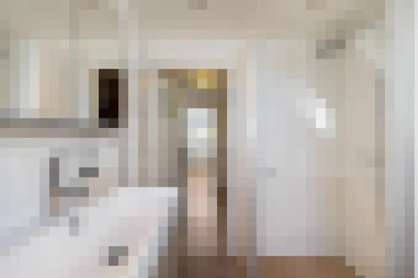 Stengelinstraat 5 Hooghalen thumbnail 32