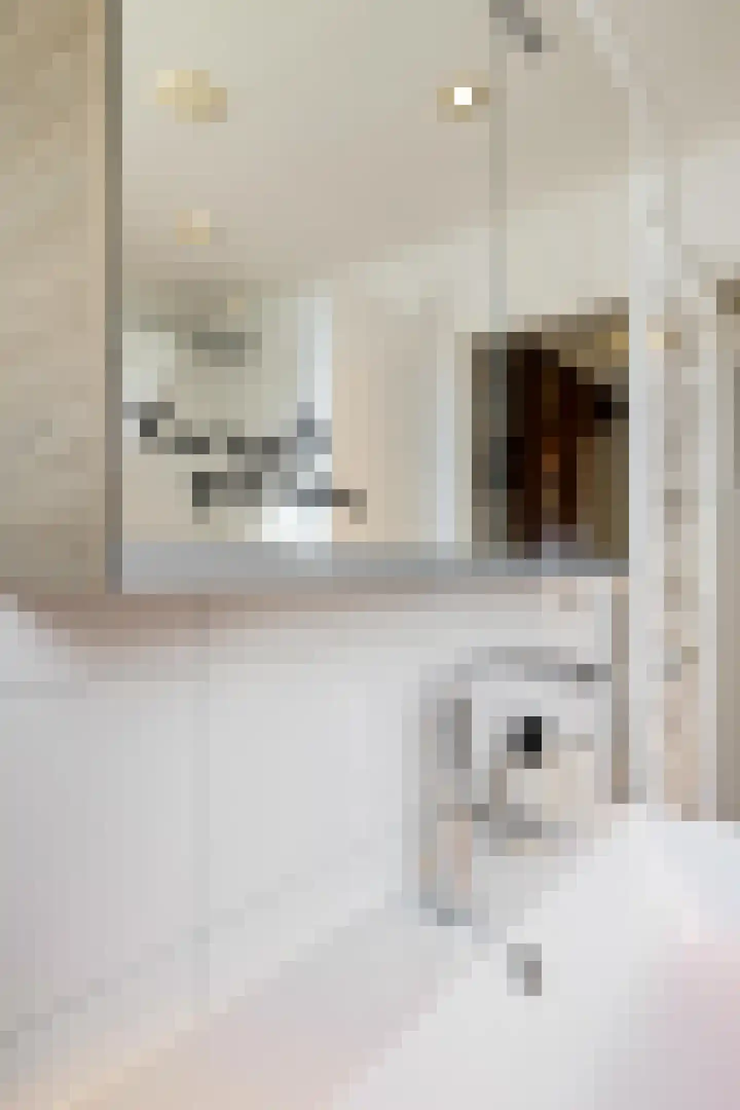 Stengelinstraat 5 Hooghalen thumbnail 33